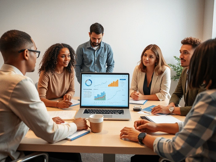 How to Choose the Right Digital Marketing Agency for Your Business