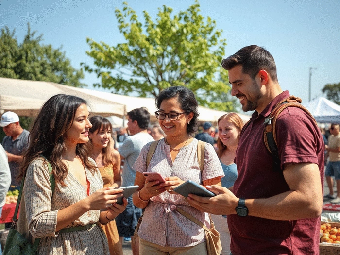 How Social Signals and Community Engagement Influence Local SEO Rankings