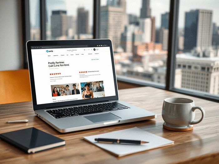 Strategies to Collect and Manage Online Reviews for Local Reputation Growth